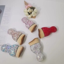 ��܇�d���mˢ�۵�ˢ����݆���Ӱ����BB˪���yˢs�λ��y�W�t