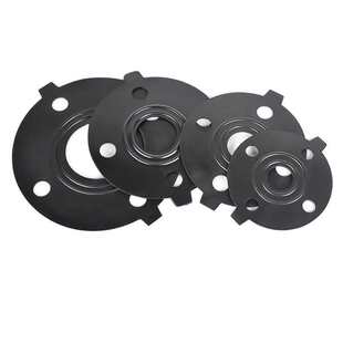 ���˽oˮ�����m�|Ƭ�oˮ�ܷ��m���z�ܷ�|һ�w���m�ܷ�|���zȦ