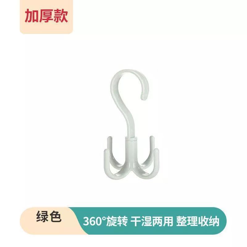 c762c2c48fe8f163b01392a355aa37