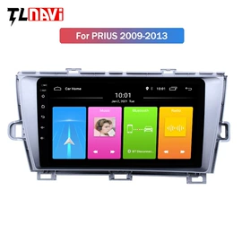 DVD导航;其他汽车影音;车载显示器