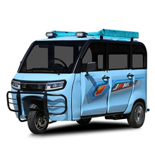 �����ƿ���̫��ܰ���\���ô���܇�d�����˳������^��늄���݆܇