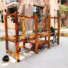 ��ͯ���⹫�@ɳ��ľ�|�S������ɳˮ�ع�������׃��@���P�ɳ©��