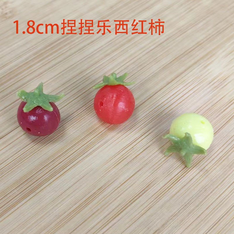 微信图片_20230923153330 拷贝