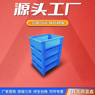 �t �S �G�{ɫ늳����D�������о���D���늳��\ݔ���P���_���Ϻ�