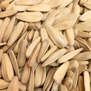 �W�t�׿����Ӵ��ֹ����쳴�ش��w����ζ�Թ���؛���e��ʳ10���b