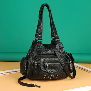 �¿�W���μ�б��С����ʿ�����ˮϴܛƤ������������б����羳