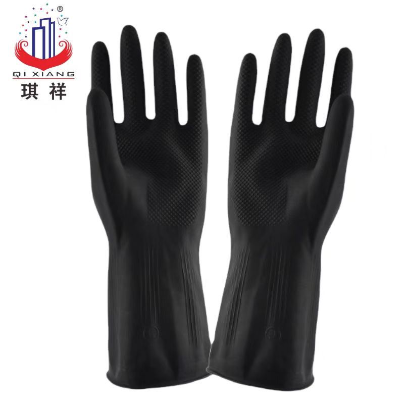 ��ĥ��ҵ�齺����˫��Ӻ��ɫ�����׷���������ͱ����׷���