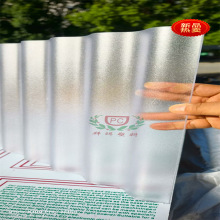 ����͸��ĥɰpc������930͸�����y���͸��ĥɰ�����߬F؛����