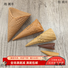 ������A���Ͳ������Cѩ���𵰾횤Ƥ����ģ���ֹ�����b�