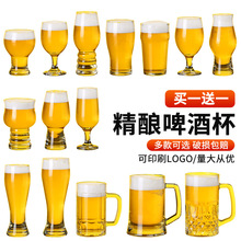 500ml ����ơ����̖�W�t���ò���ơ�Ʊ��Ӿ�ᄄ���Ʊ����´�����