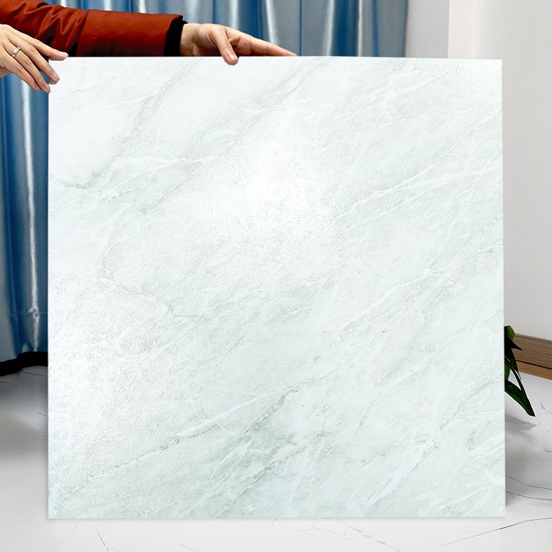 K1208 모델 60cmX60cm★[점장 추천]