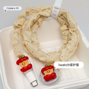 �O���ֱ�S9���������o���m��iWatch�����S8/7/SE/Ultra���o��20w