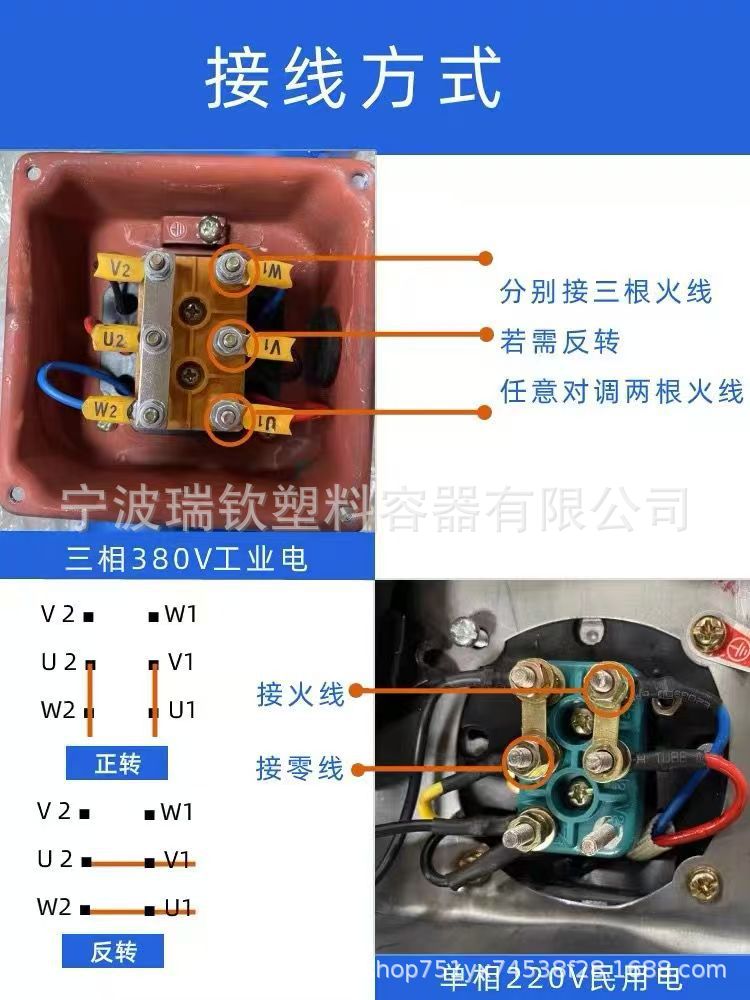 a0e66d3fb7169f13e935140447cb61