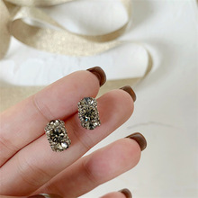 �n���¿ҹ���ֻ�C�Ώ͹Ŷ��С���OӋ�p�ݸ��ʯ���h�S�����l