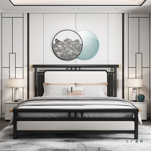 1.8FˇFӺp˴1.5ʽƵ깫ԢⷿFܴ