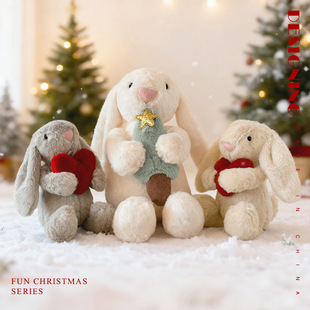 �ɐ۱��Ĵ�����ë�q����}�Q�������ӹ��նY������ރ�ͯ�����