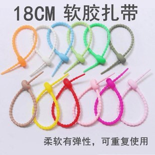 180mm�羳�����z��������������ֹ�DIY�b�ɫ�������Ò��K