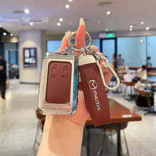 kuooo�m����R���_EZ6耳���EZ60��܇�b�ط�ˤ���o����ĥȫ�����K