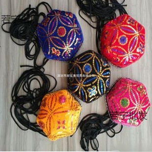 �½���ͯ����ñ����Ůͯ�S���赸ñ�p��ñ����С��ñ�����������