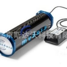 o˙Cꑵ٤RVx MS-1000