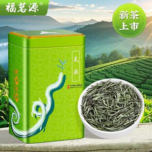 2025ë���²���~����ԭ�a��ǰ�ؼ���ѿ��G�������ë����b���