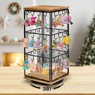 �羳�Fľ�Y���������DС�Ʒ�ռ{�܌�ľ���h��ָ����;�����