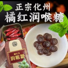 ���ڻ��ټt�ǻ����ټt�������ǳ韟�ڸɰW��ɤ���ʺ���Ƭ�������