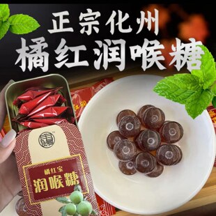 ���ڻ��ټt�ǻ����ټt�������ǳ韟�ڸɰW��ɤ���ʺ���Ƭ�������