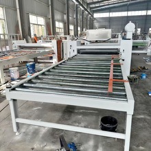 �T�zƽ�N�����䓰�ͺϙC�O�� ȫ�ԄӵV�Ұ�����}���N�渲���C