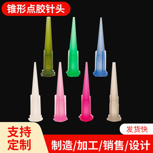 �����c�z�14-25G �����c�z�C��^�c�z���c�z�O������S�ҷ��z��