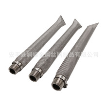 �S�ҬF؛ơ�ƻ��^�V�W��304���P�ơ���^�V�W��ȥ���s�|�^�V��