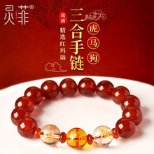 2025�껢�R��������Ф�t�����朌ٻ����R�ٹ�����������ִ���Ů