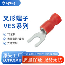 MʽA^䉺~~控o׾yΎo׾