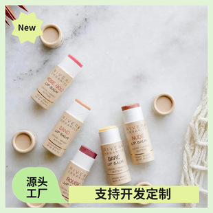 ���ڼ��޹��S���Ƶײ��Ƅ����w��ڼt���� DIY�����ഽ�໯�y��Ͳ