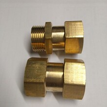 6��̫��ܟ�ˮ���~���ֱ��3/4�p�Ƚz��ӱڒ�t�^�V��ǰ���~���^