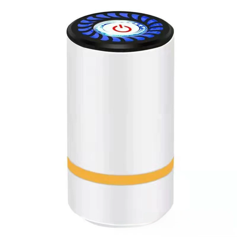 Vacuum air bag sealed, milk storage container, pack