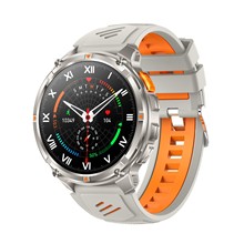 �¿�HT33�����ֱ�1100�������L���CͨԒ���Ͳָ��ᘷ�ˮ�����\��