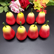 ����ɏ�F��ˮ��ģ��  ��ĭɏ�Fģ�͙����[�O�zӰ���߮����ز�