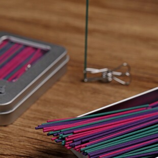 ��ɫ���㾀�� �����ͳ־����� ̴����޹����ȥζ����Ѭ����Ȼ����