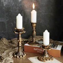 Wʽŵ޹ϞT̨[ưɲ͏dbƷWʽ͹őfĔz