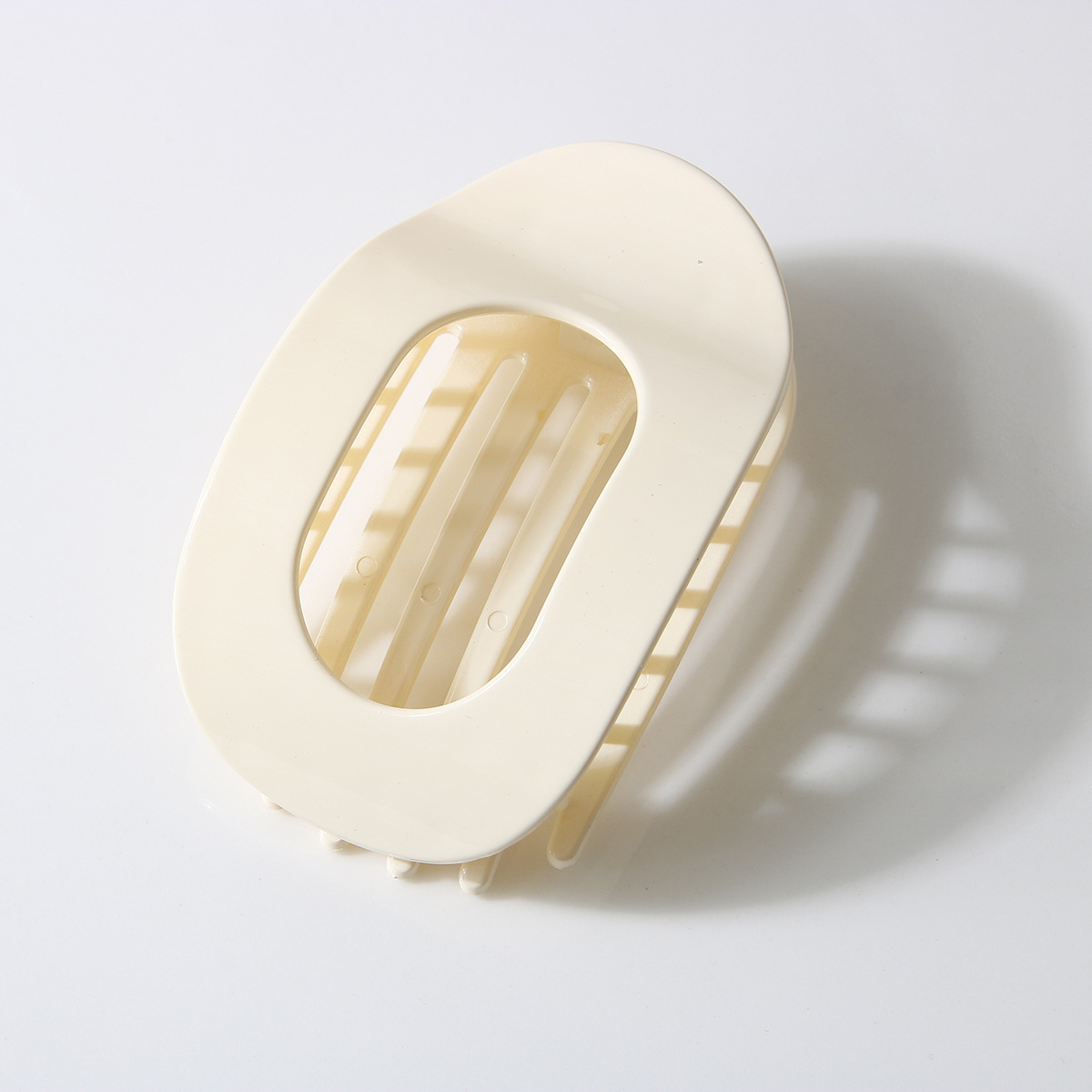 #3 프로스트 밀키 화이트