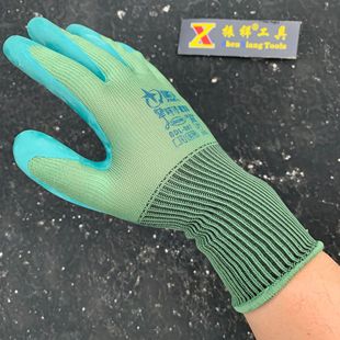 ������ĥ����������z�s�����ع������׸ɻ�ȫ��ڱ�����ȫ������