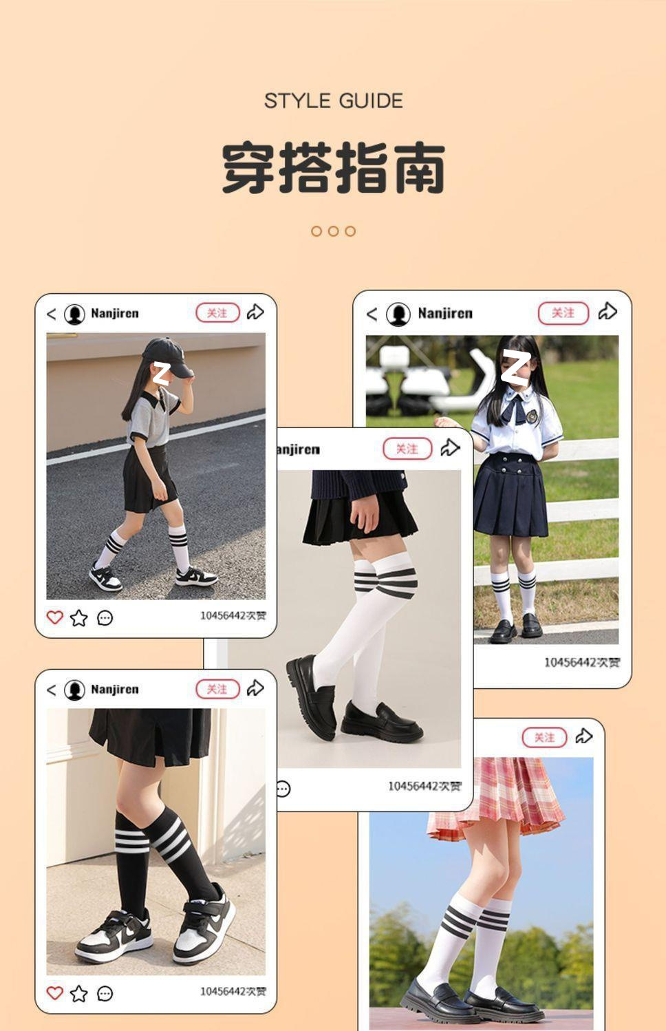 e0927771-072a-4f4a-bb34-178777ddc3be.jpe