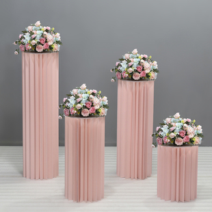 �¿��ۼ���������·���Ƶ��YT̨�������ߙ���܇չ����b[��