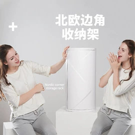 收纳盒;收纳箱;收纳柜