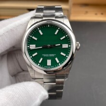 ��־���ʽ�a����ʿ�ԄәCе���ȫ�ԄәCе���п�Cе�ֱ�