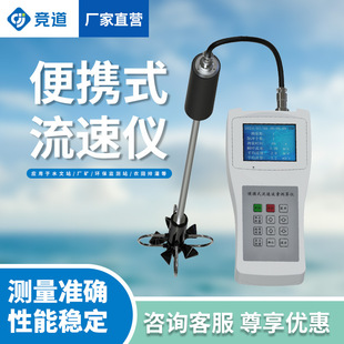 ����ʽ��yʽ���كx����ֱ�x�ֳ�ʽˮ���y�كx��yʽ���ٜy��x