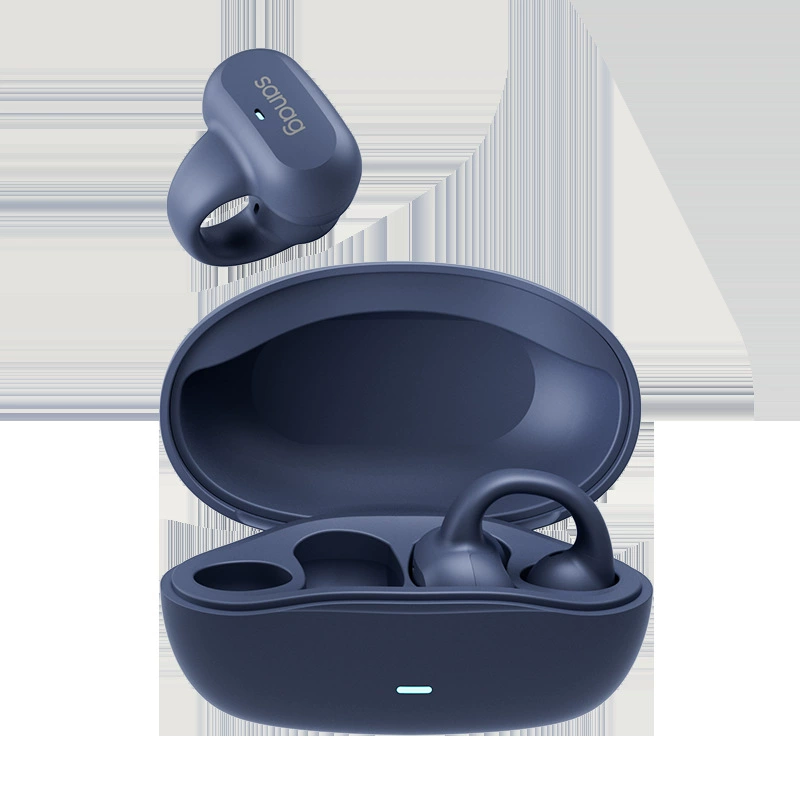 Беспроводные наушники *S, заушники, Z50, bluetooth