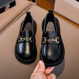 童运动鞋;童皮鞋;童皮靴