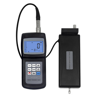 ���l�m̩SRT-6210S���wʽ����ֲڶȃxSRT-6200S